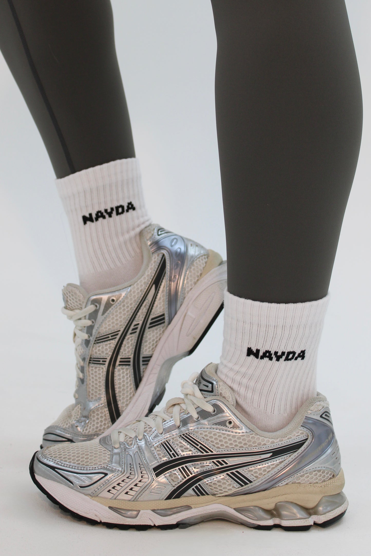 Sports Socks