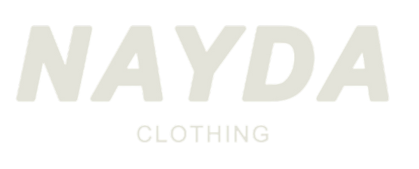 NAYDA Clothing