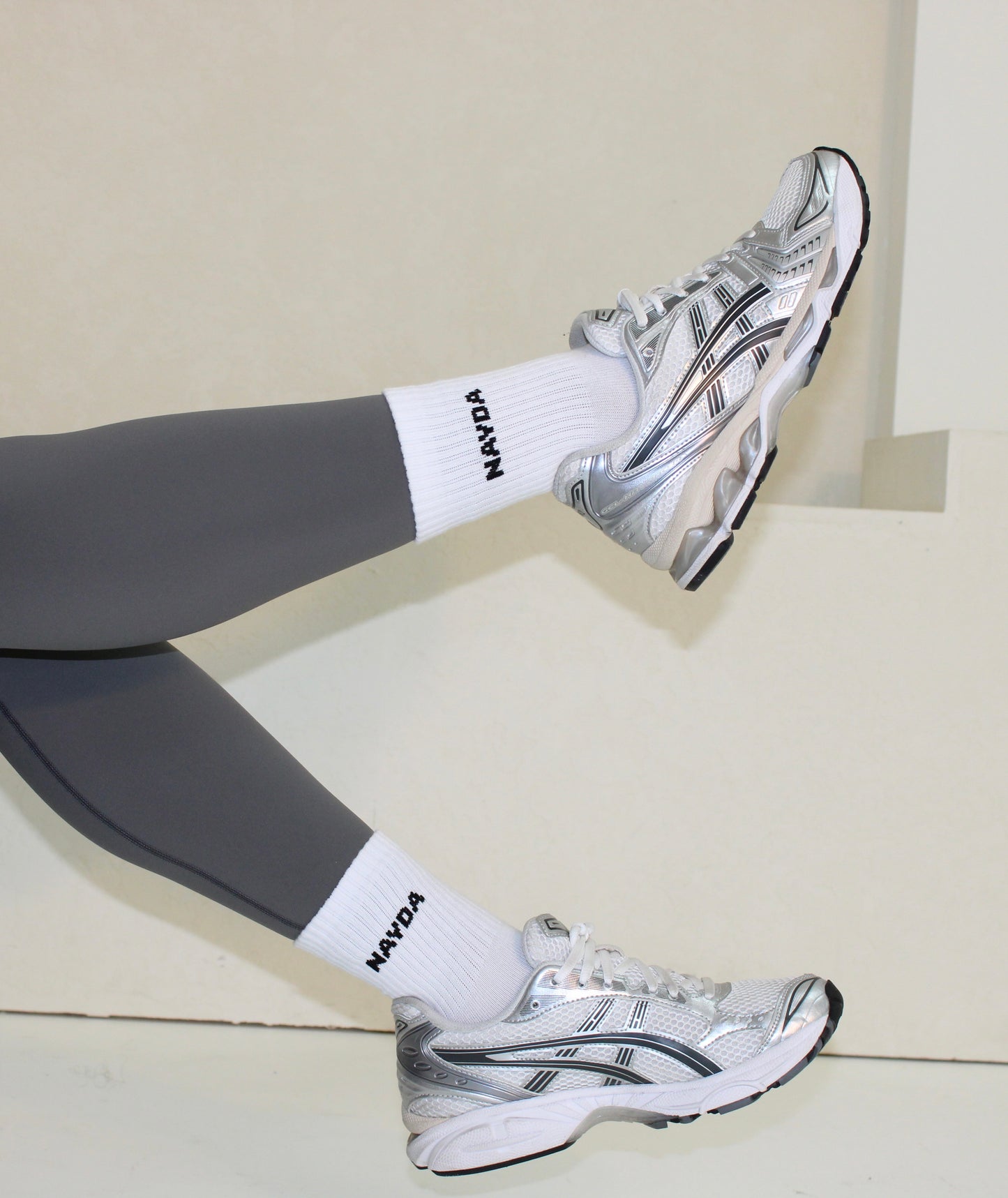 Sports Socks