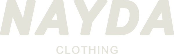 NAYDA Clothing